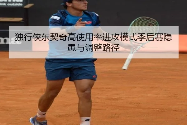 img_1781474657992_577_1_634.jpg