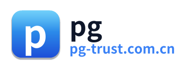 pg